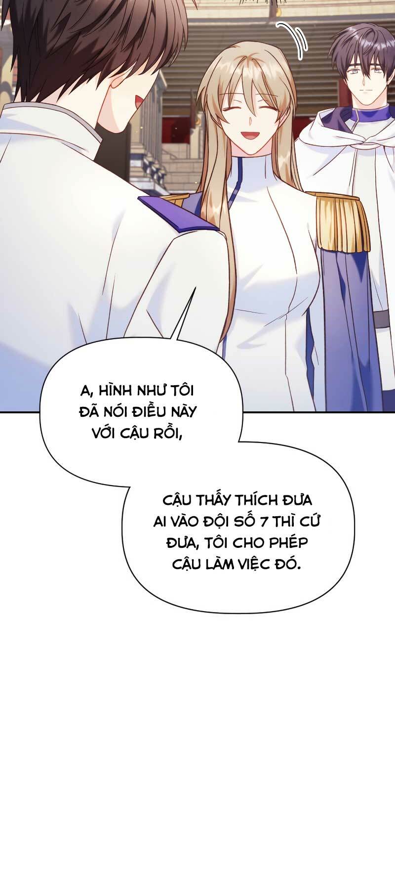 Chương 41 - Trang 73