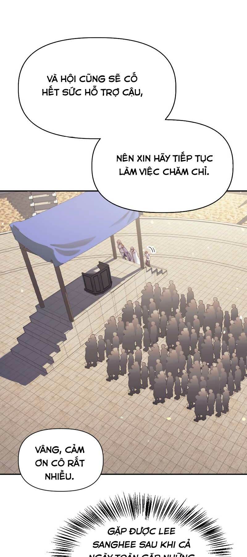 Chương 41 - Trang 74