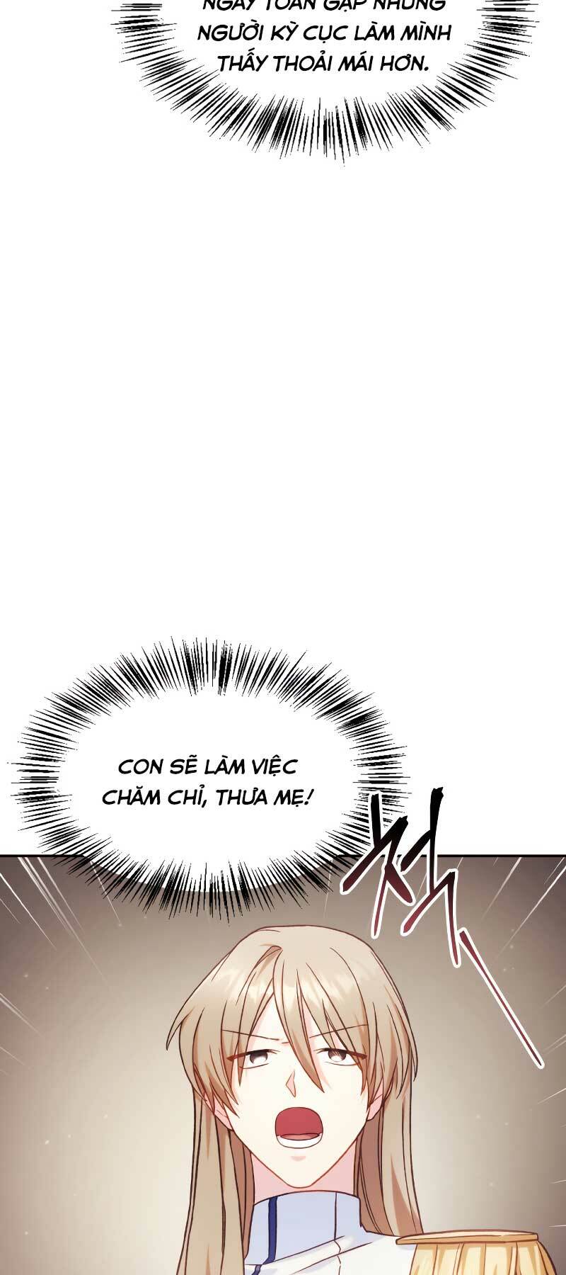 Chương 41 - Trang 75