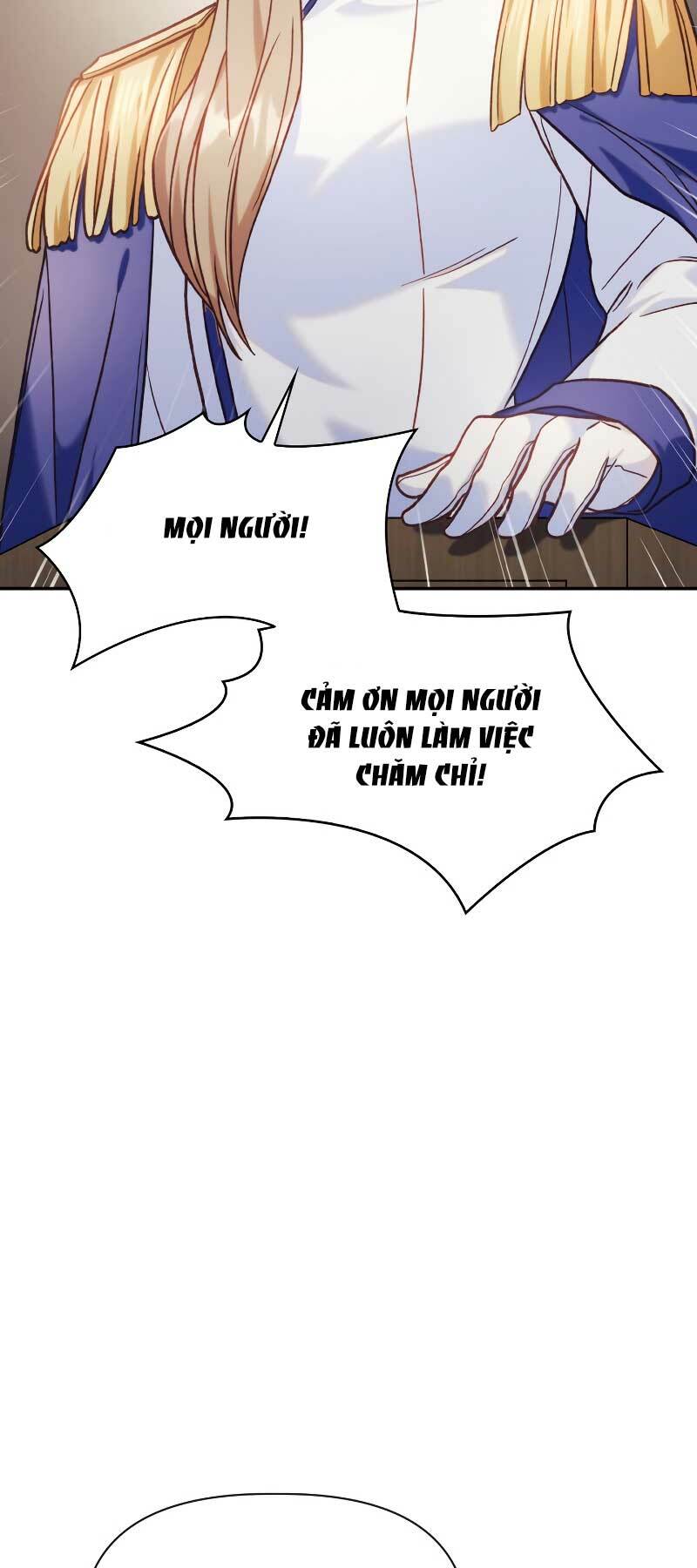 Chương 41 - Trang 76