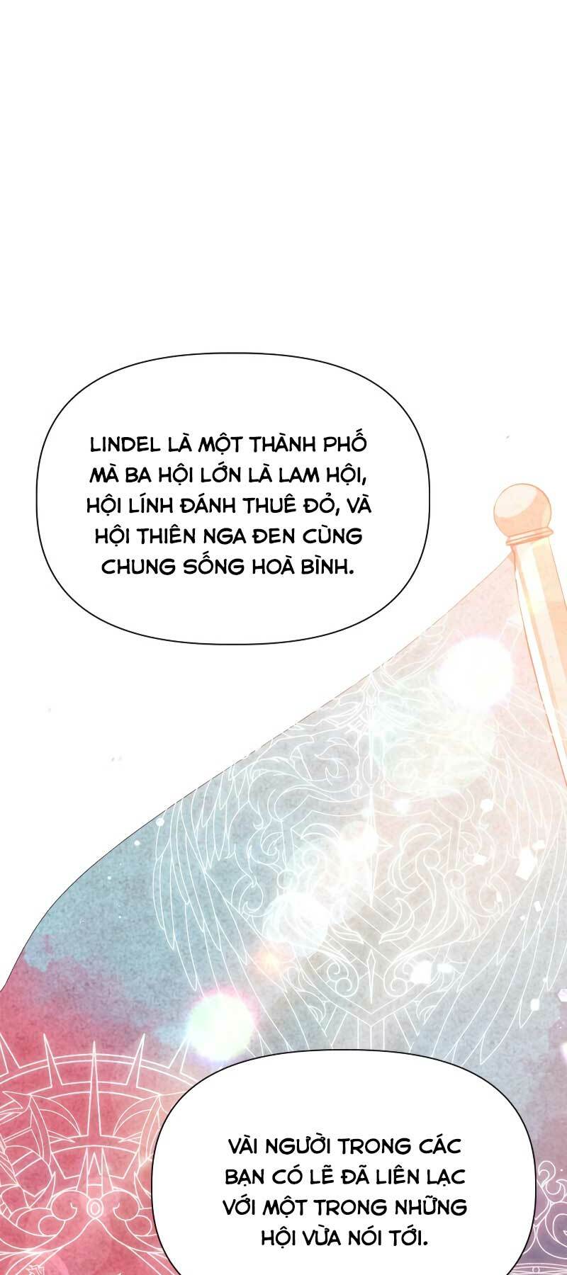 Chương 41 - Trang 78