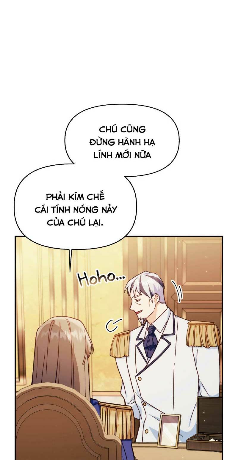Chương 41 - Trang 9