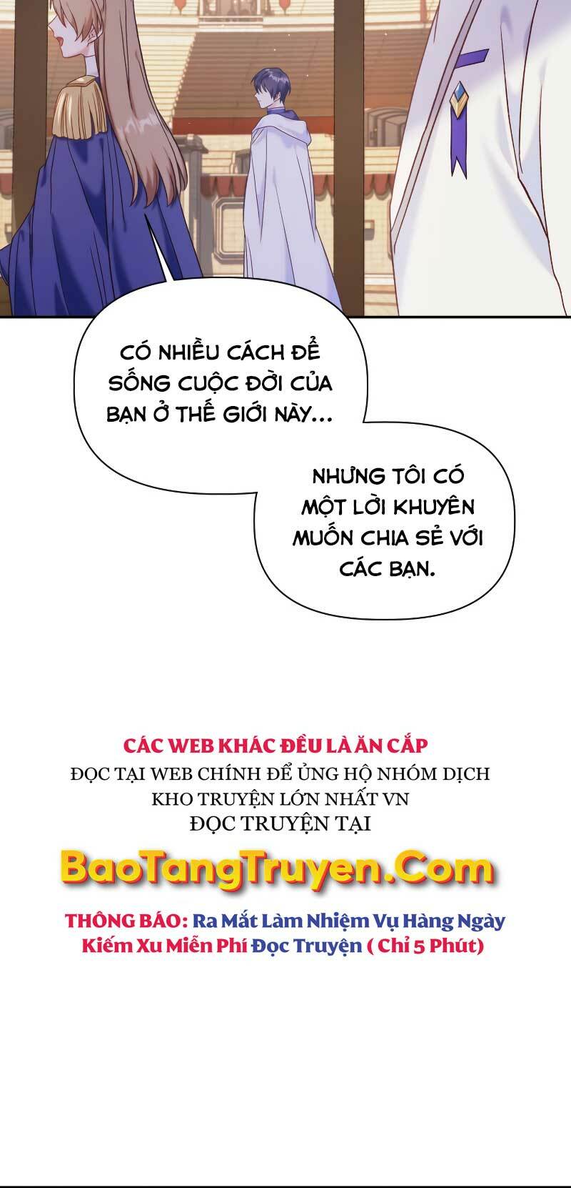 Chương 41 - Trang 81
