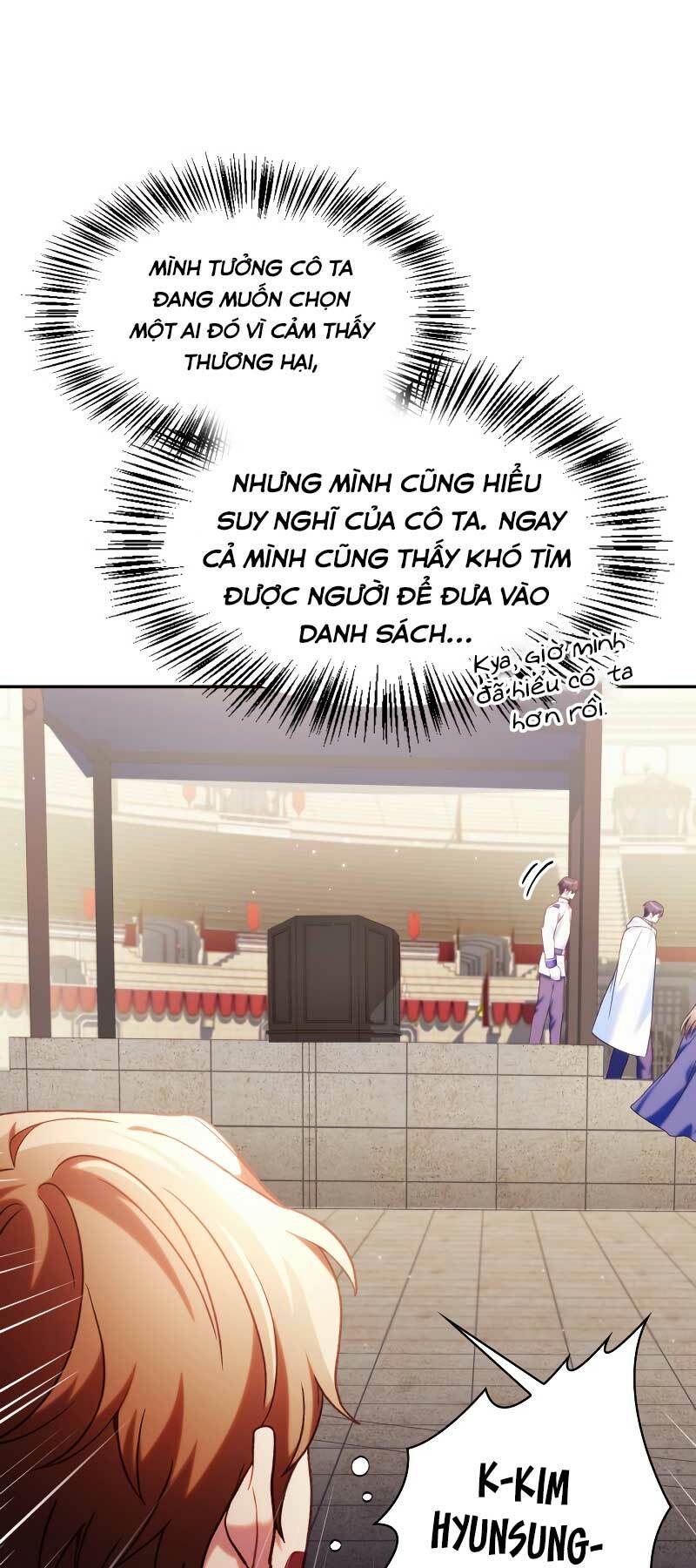 Chương 41 - Trang 85