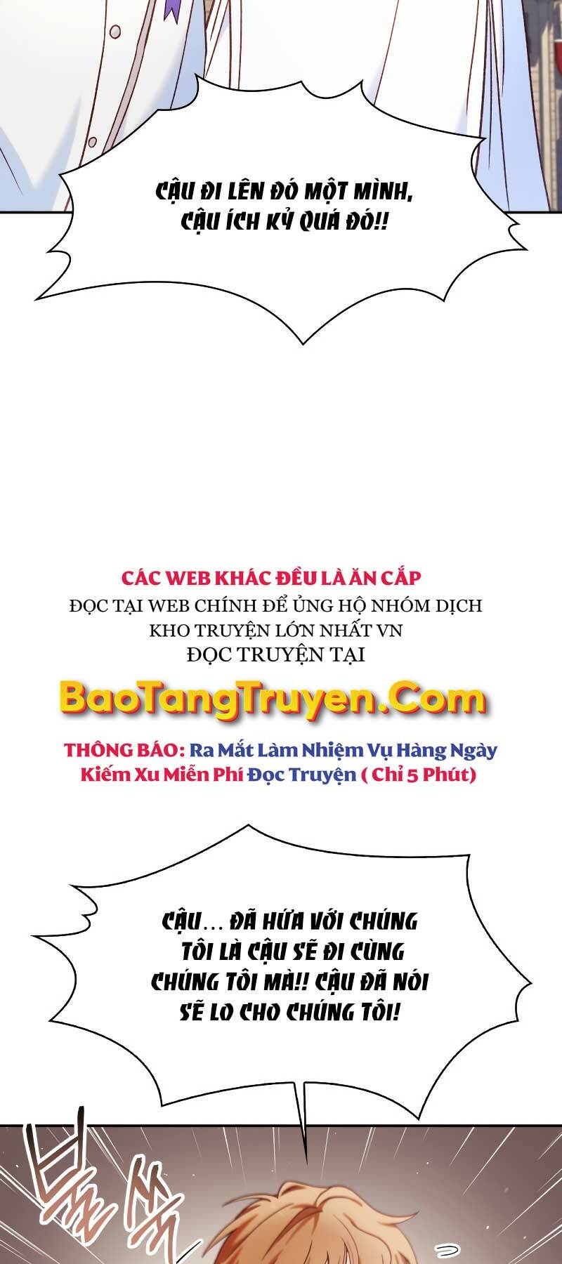 Chương 41 - Trang 87