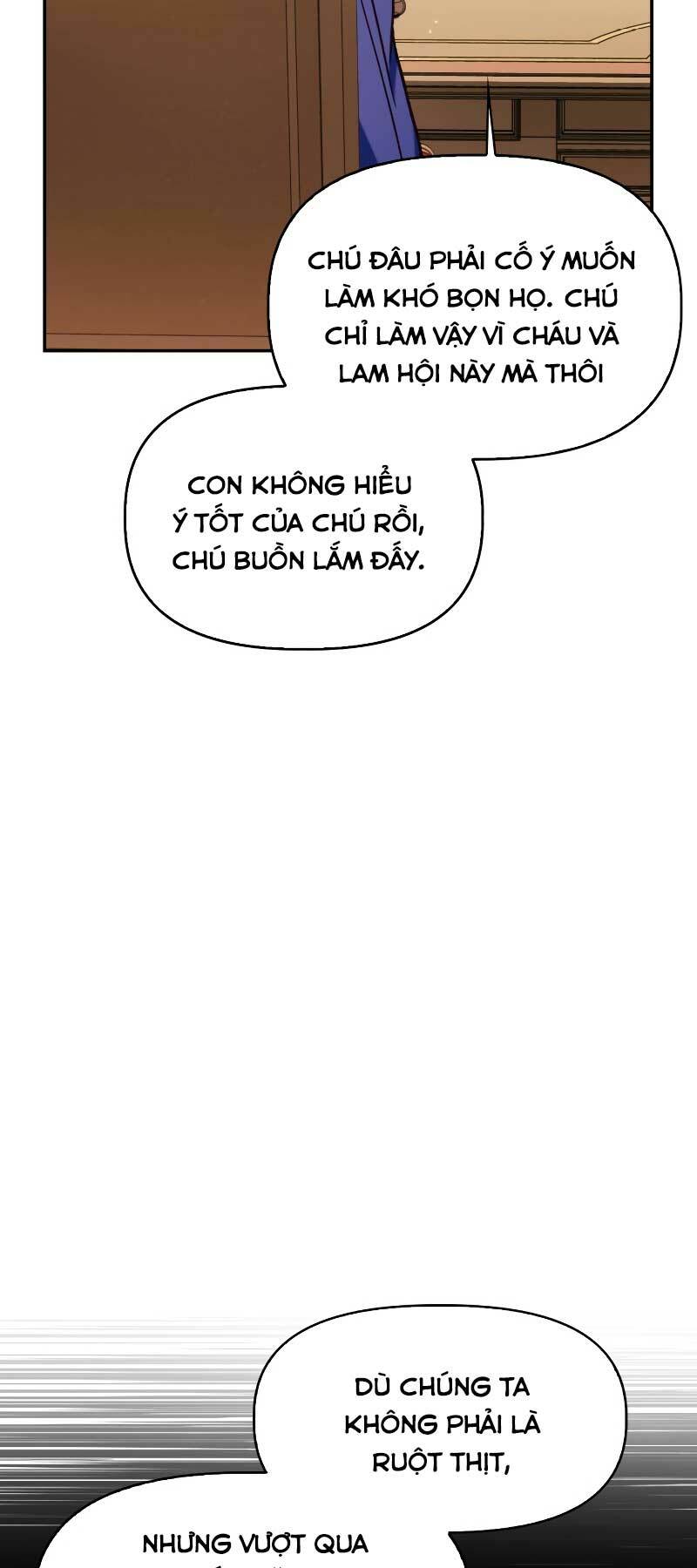 Chương 41 - Trang 10