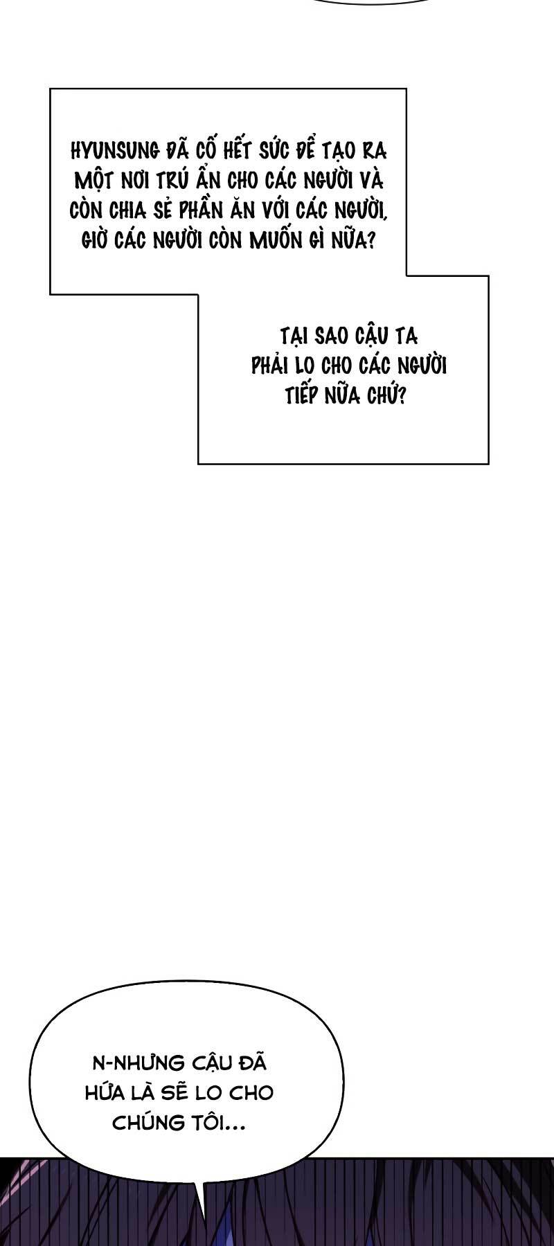 Chương 41 - Trang 92