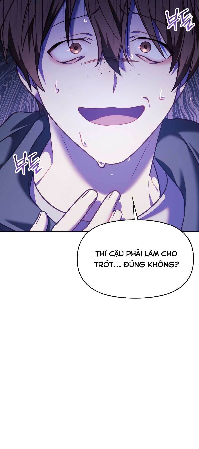 Chương 41 - Trang 93