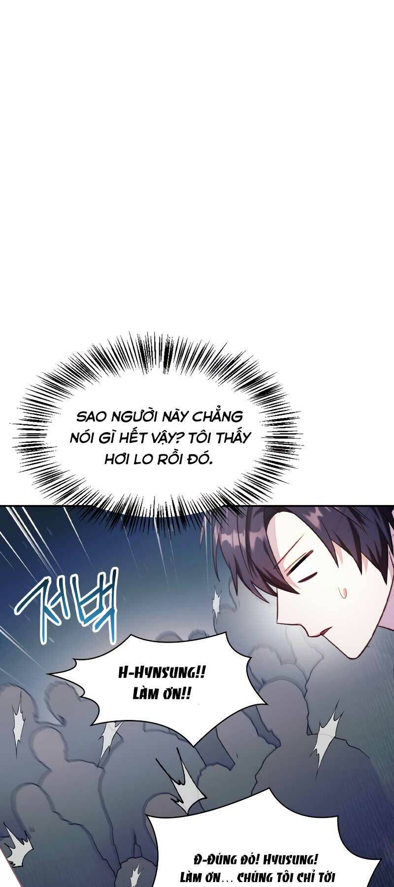 Chương 41 - Trang 95