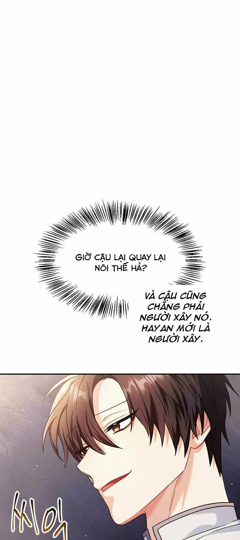 Chương 42 - Trang 12