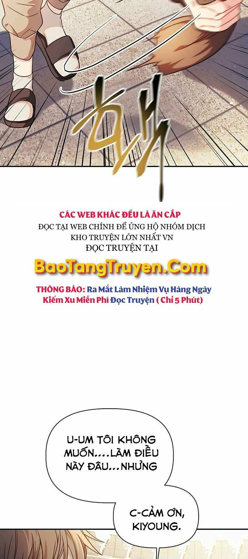 Chương 42 - Trang 17