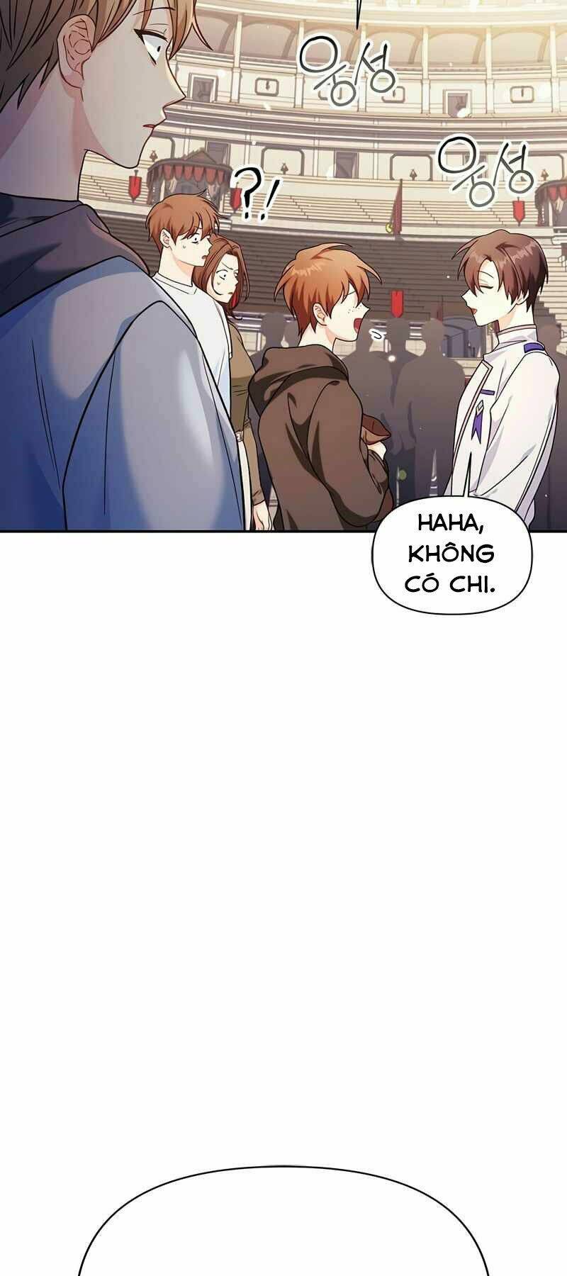 Chương 42 - Trang 18