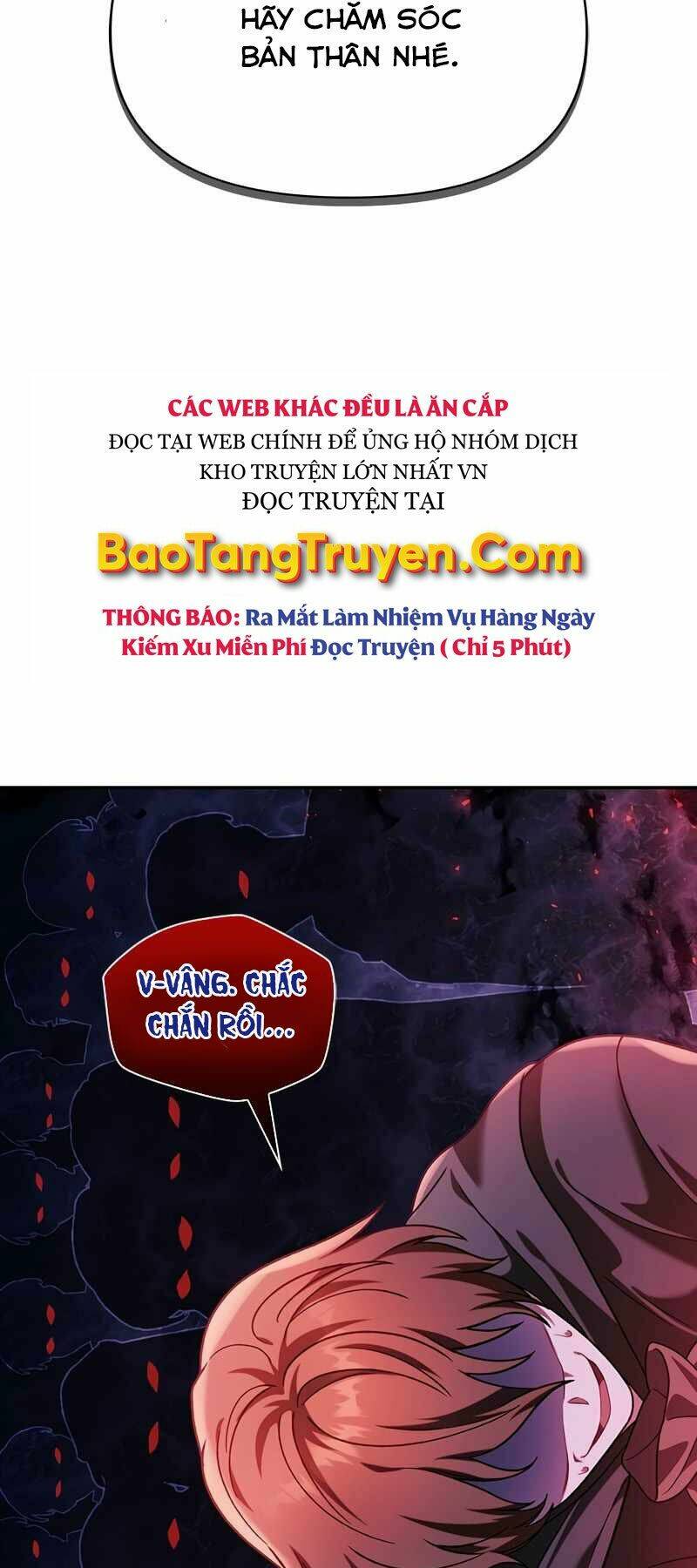 Chương 42 - Trang 20