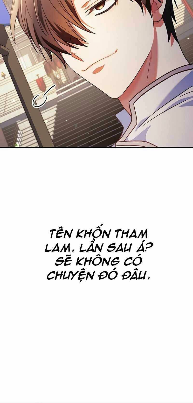 Chương 42 - Trang 22