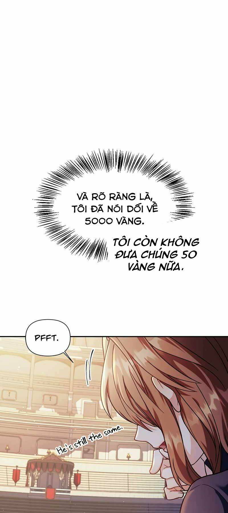 Chương 42 - Trang 24