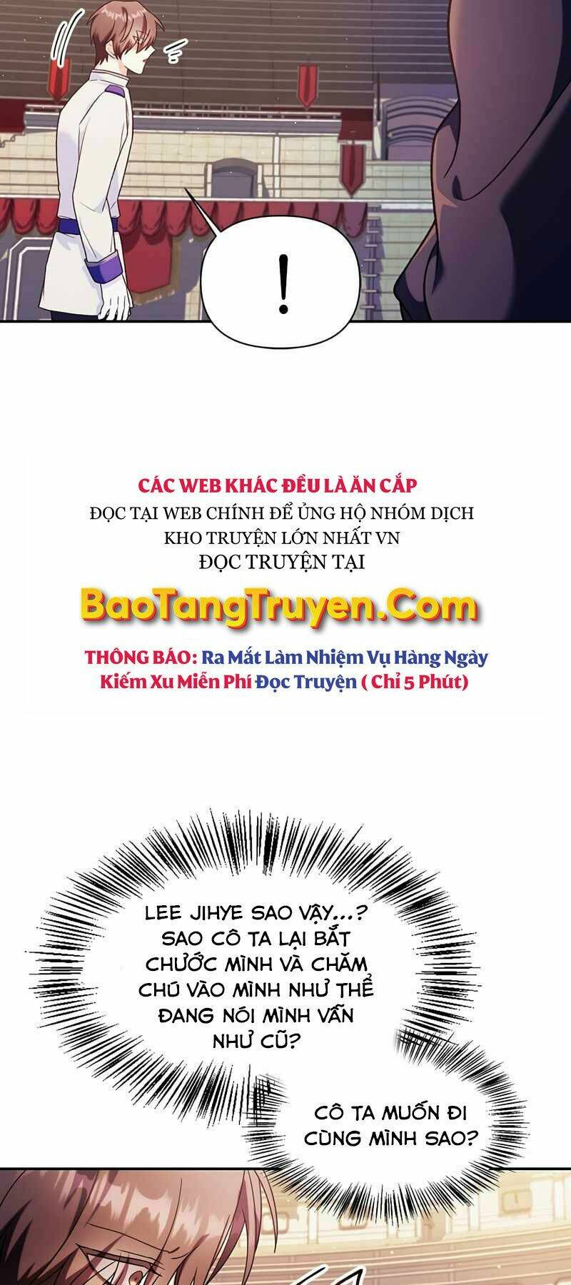 Chương 42 - Trang 25