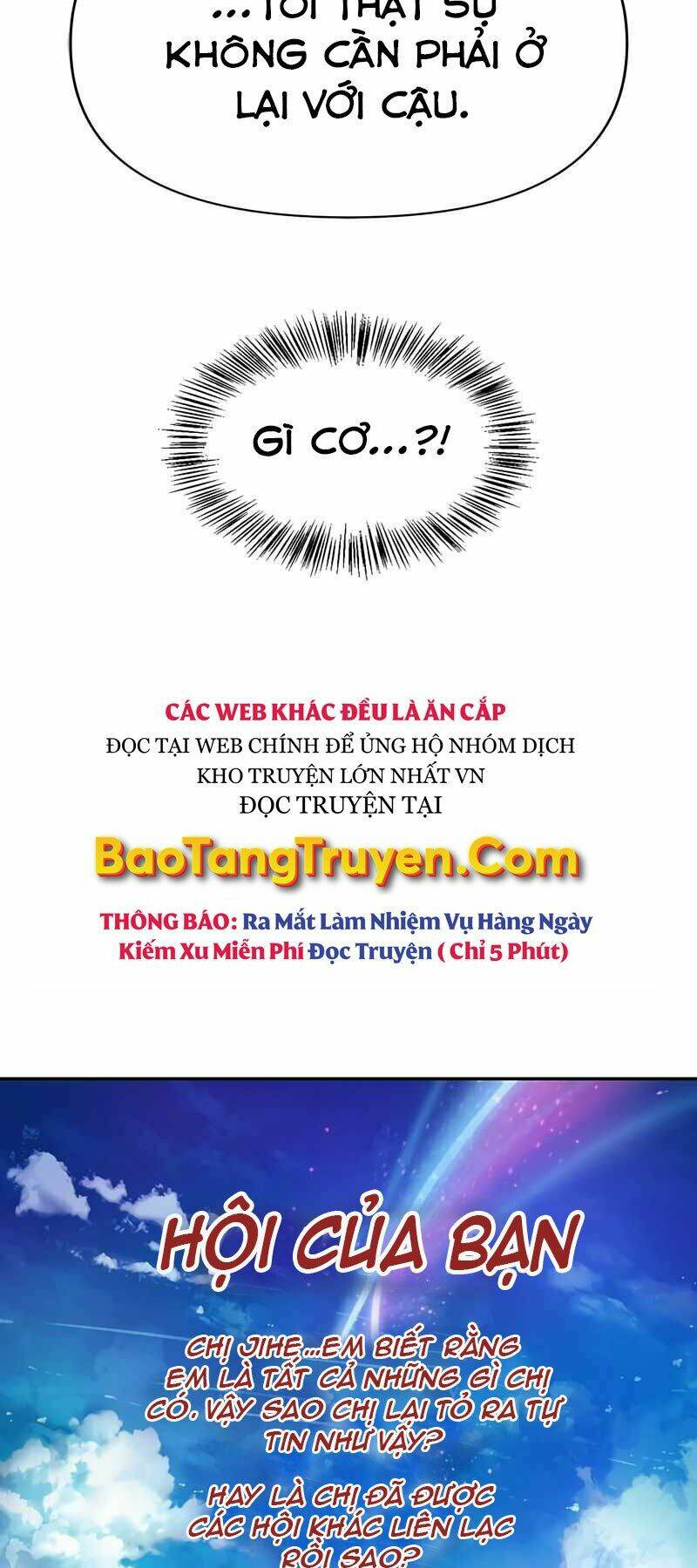 Chương 42 - Trang 28