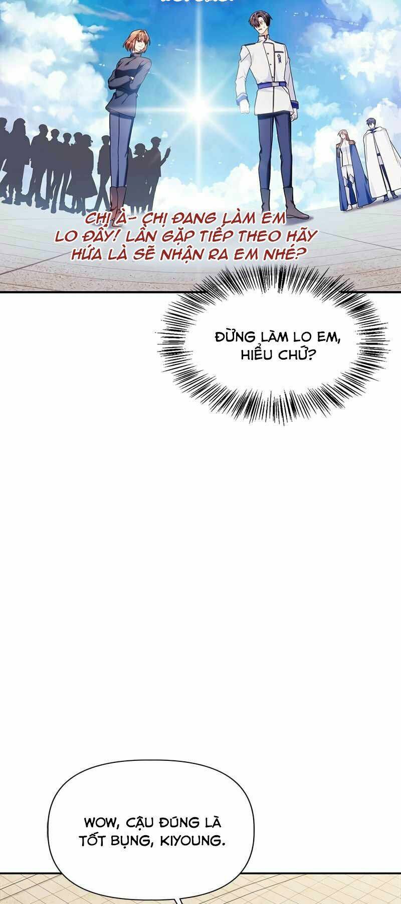Chương 42 - Trang 29