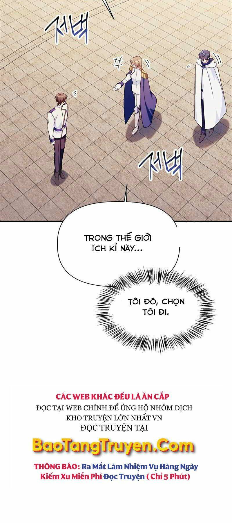 Chương 42 - Trang 30