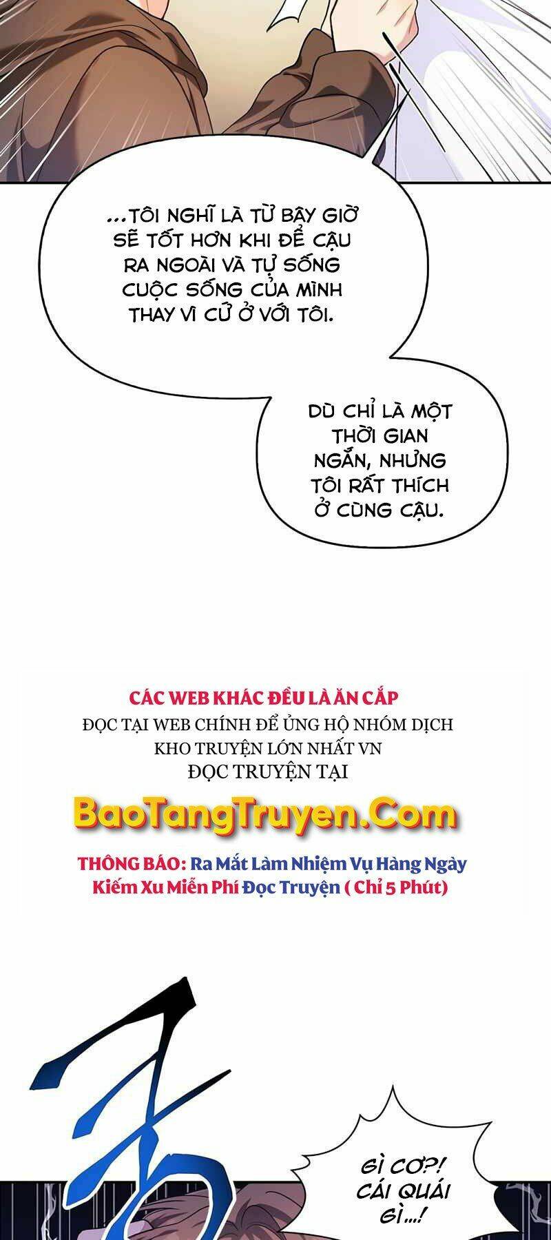 Chương 42 - Trang 4