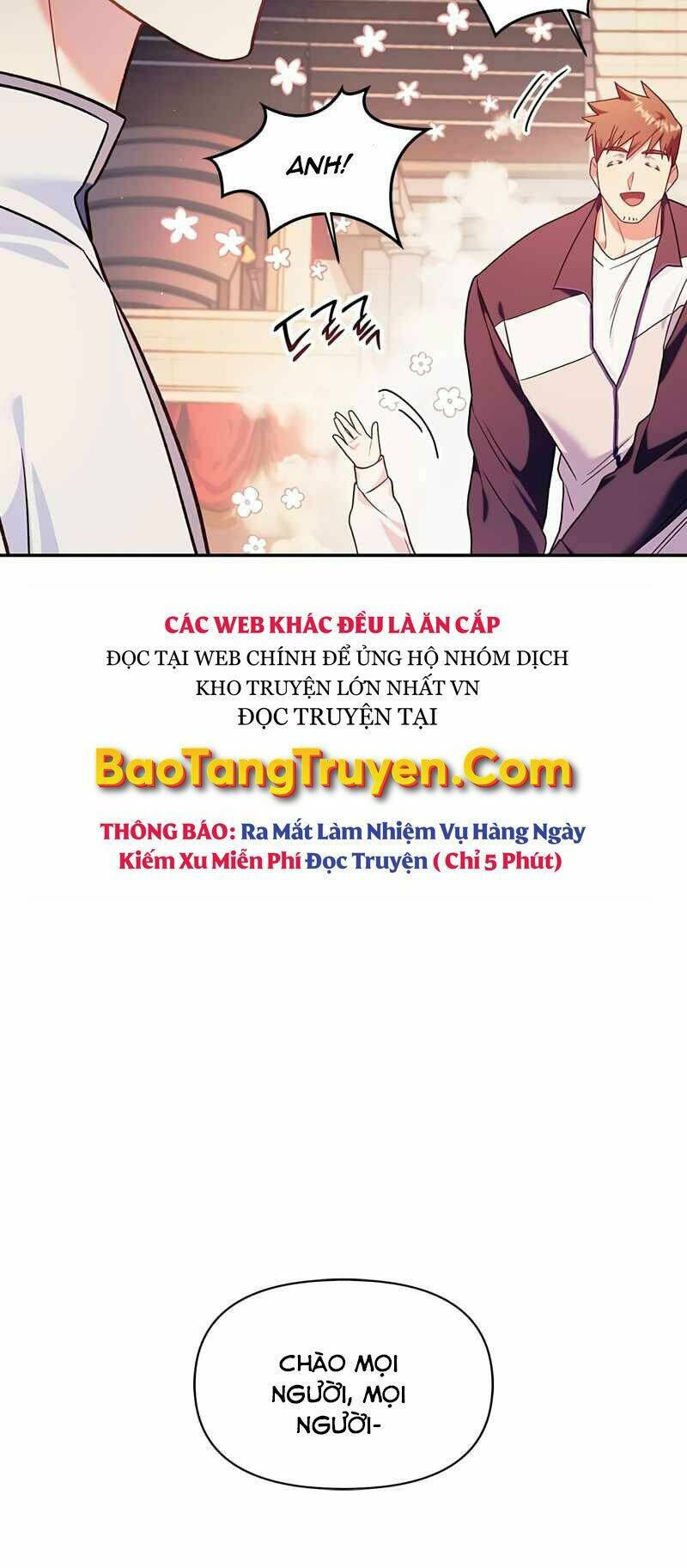 Chương 42 - Trang 33