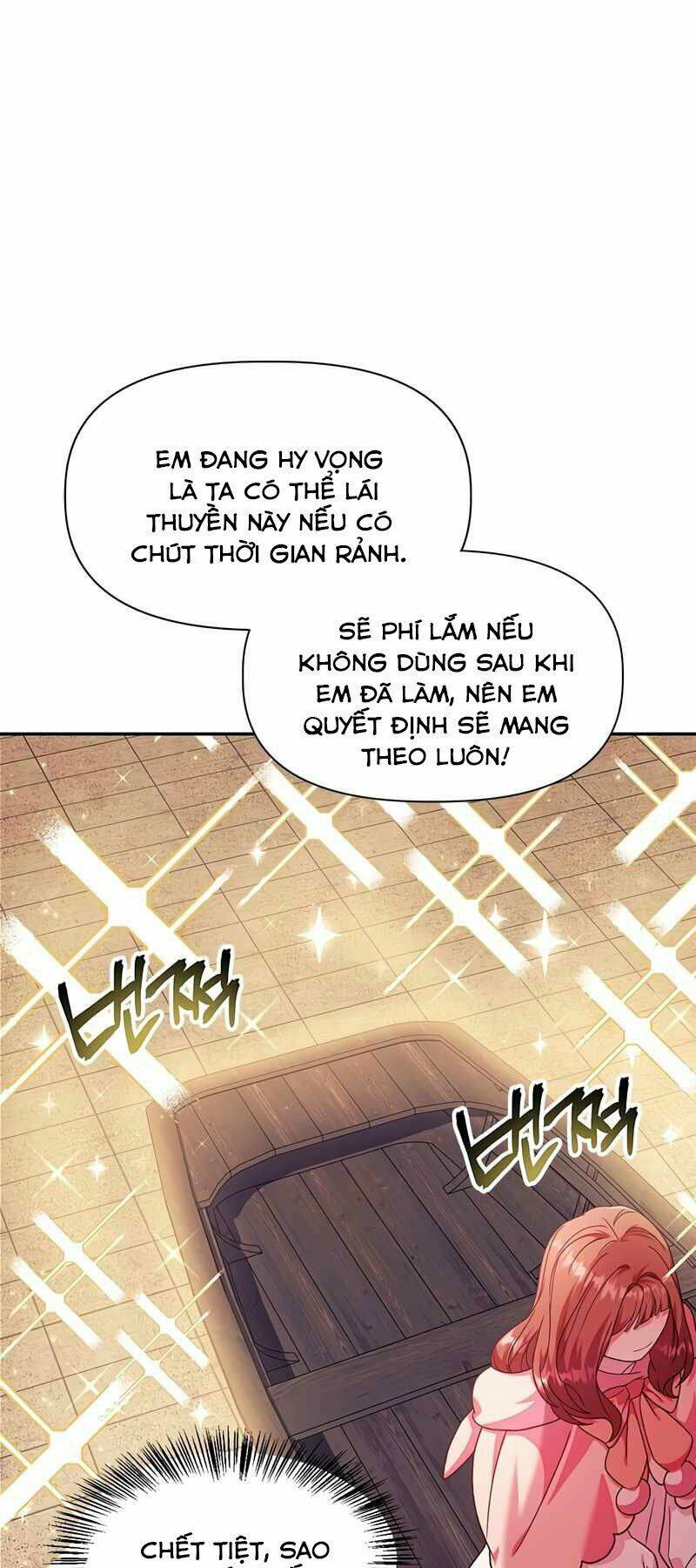 Chương 42 - Trang 35