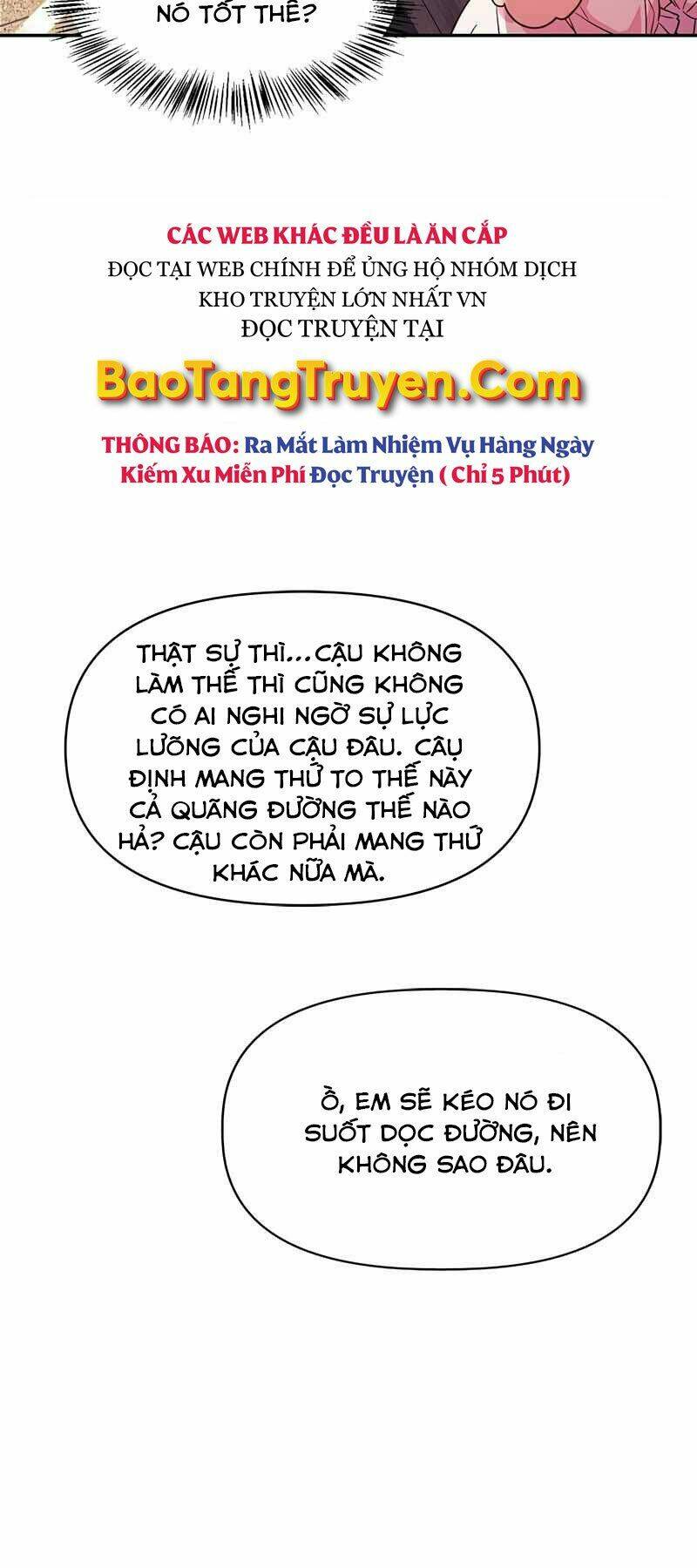 Chương 42 - Trang 36