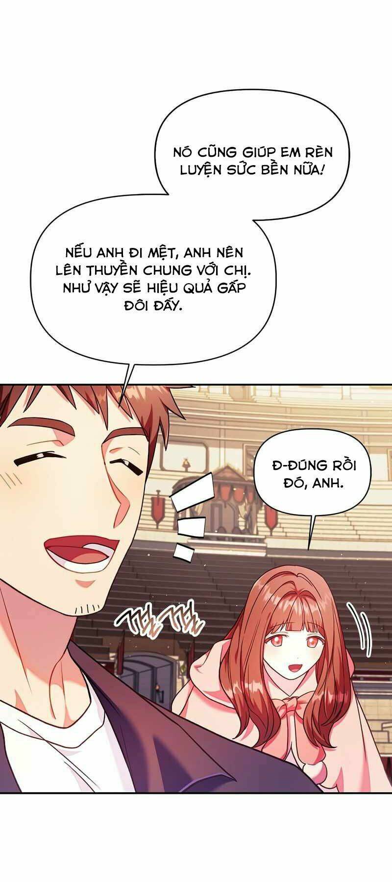 Chương 42 - Trang 37