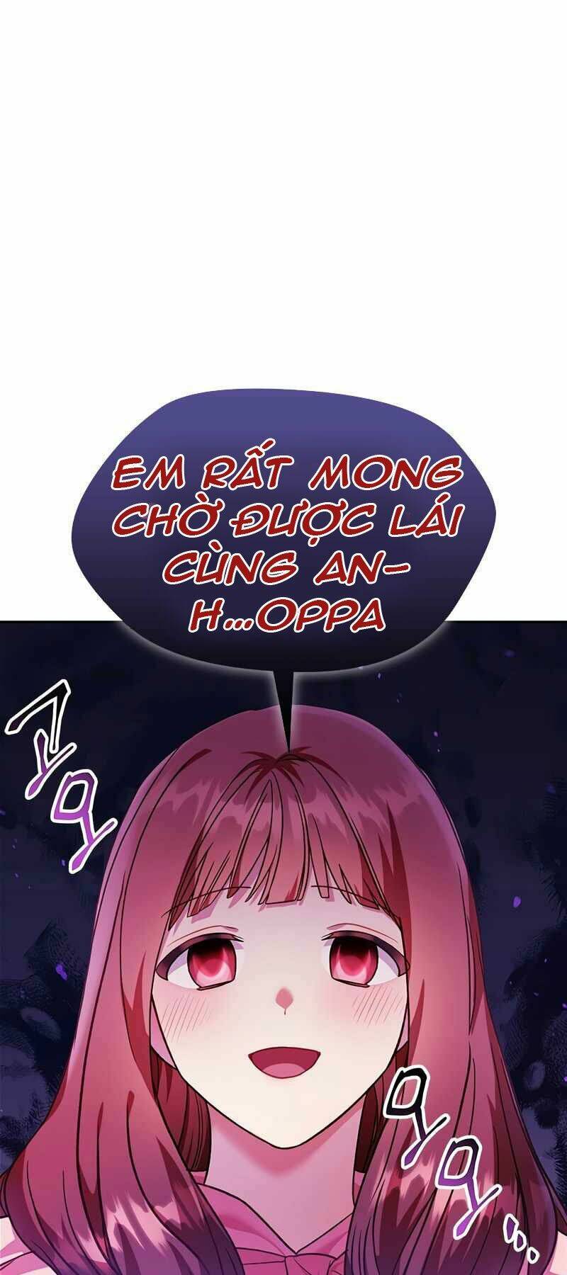 Chương 42 - Trang 38