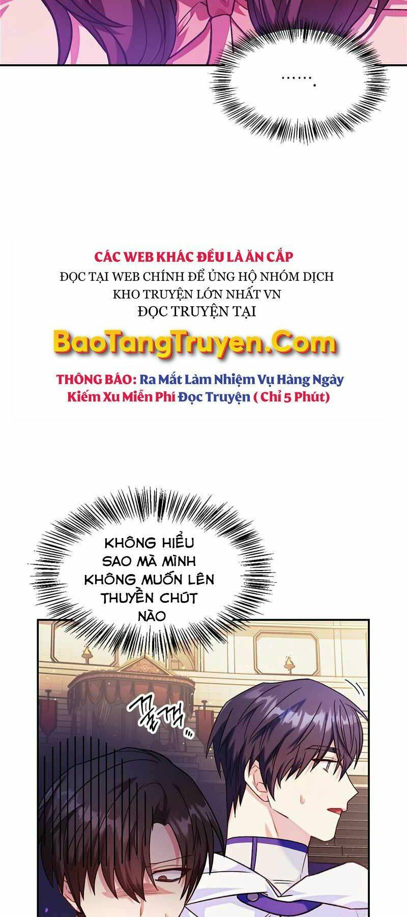 Chương 42 - Trang 39
