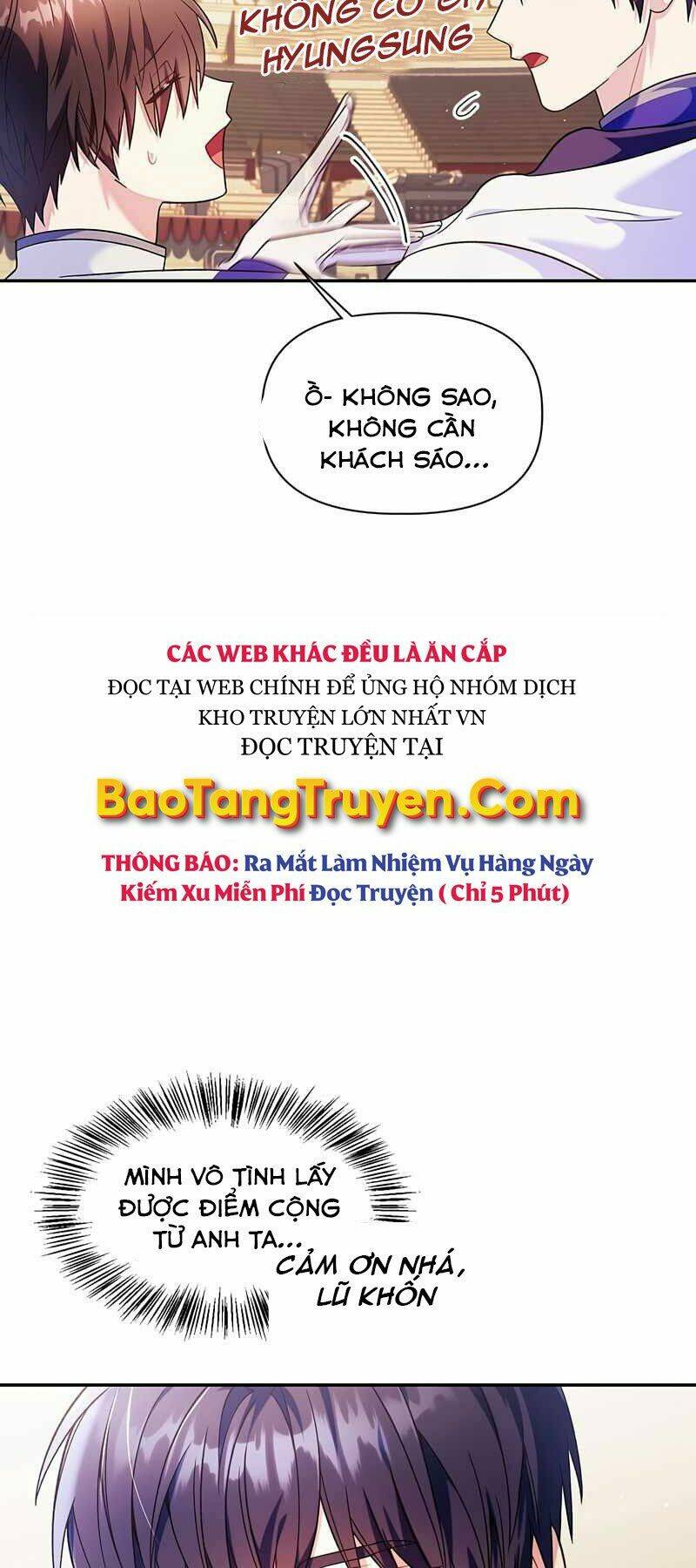 Chương 42 - Trang 43