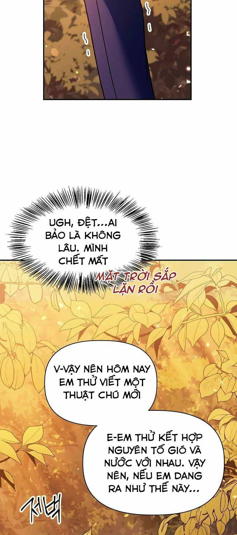 Chương 42 - Trang 46