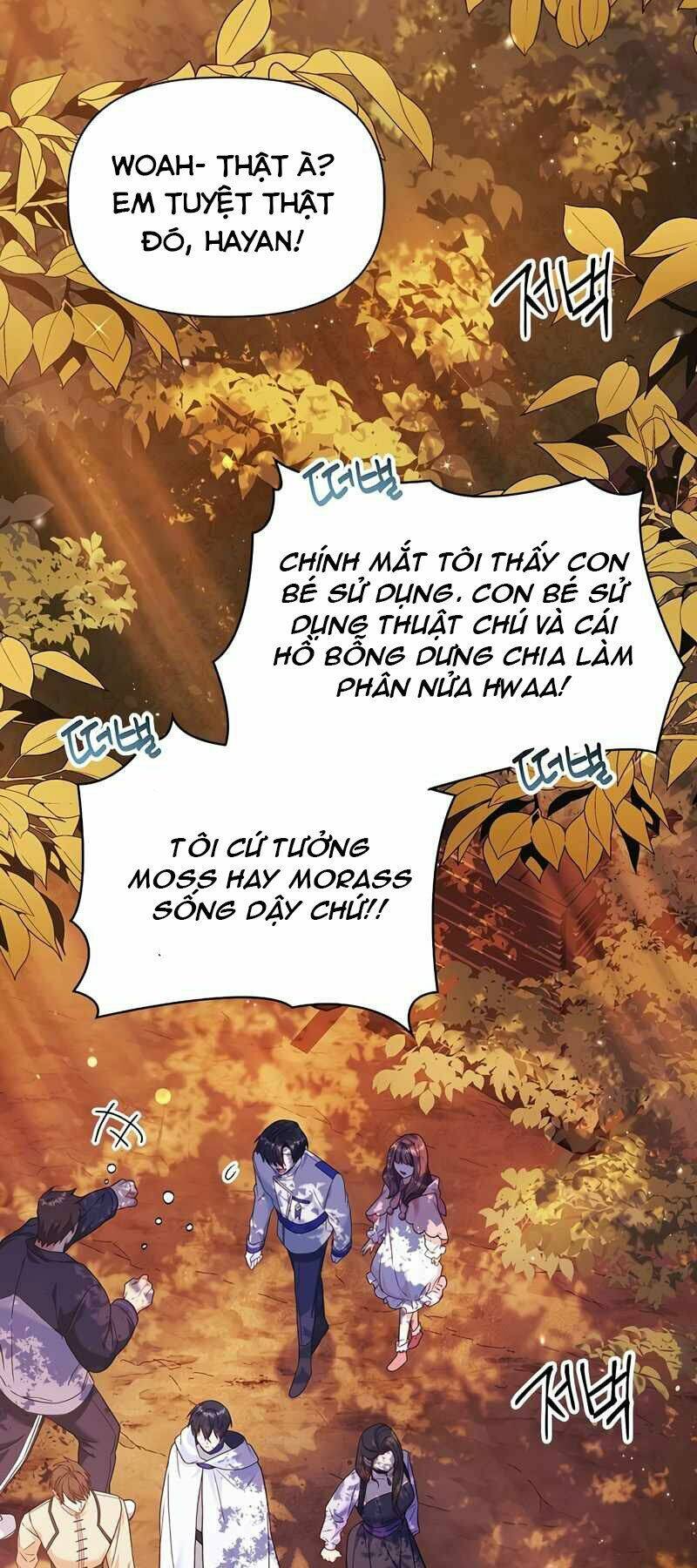 Chương 42 - Trang 47