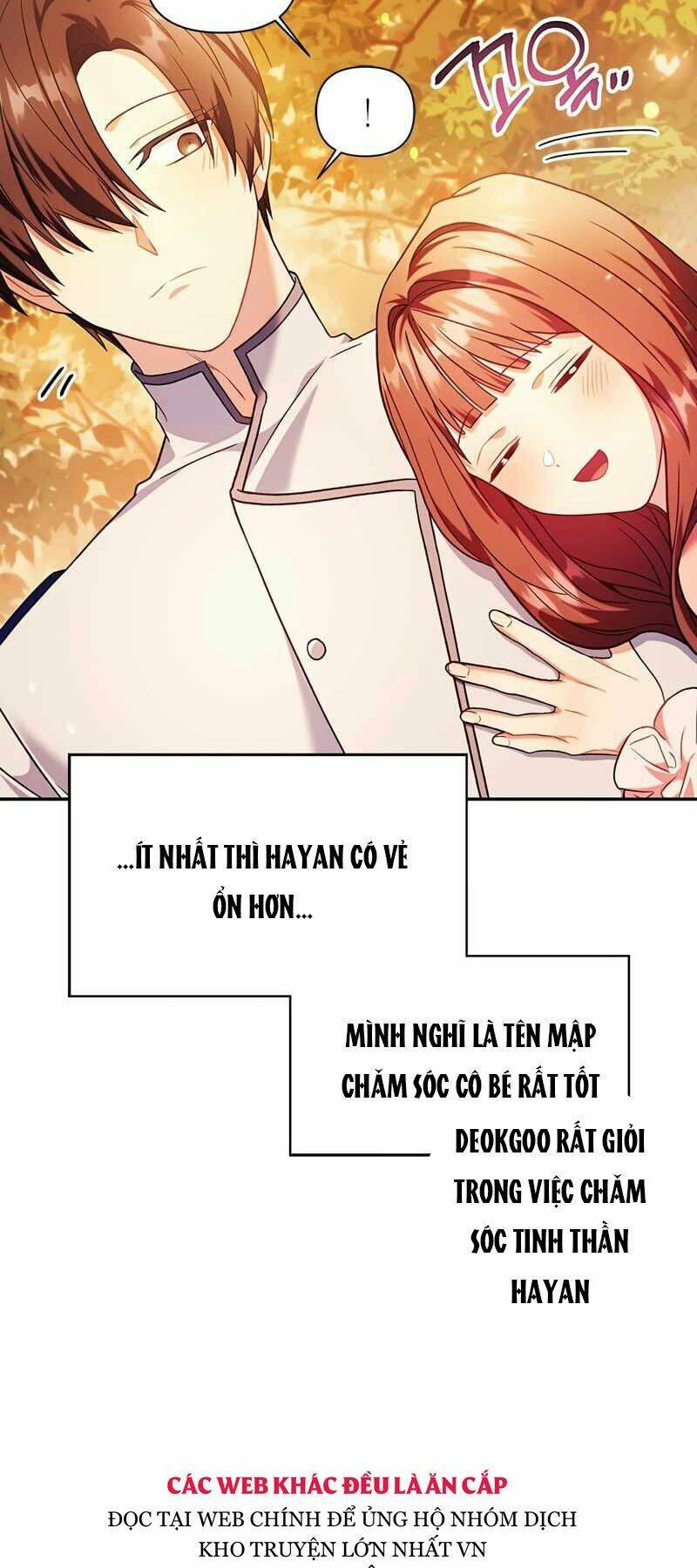 Chương 42 - Trang 50