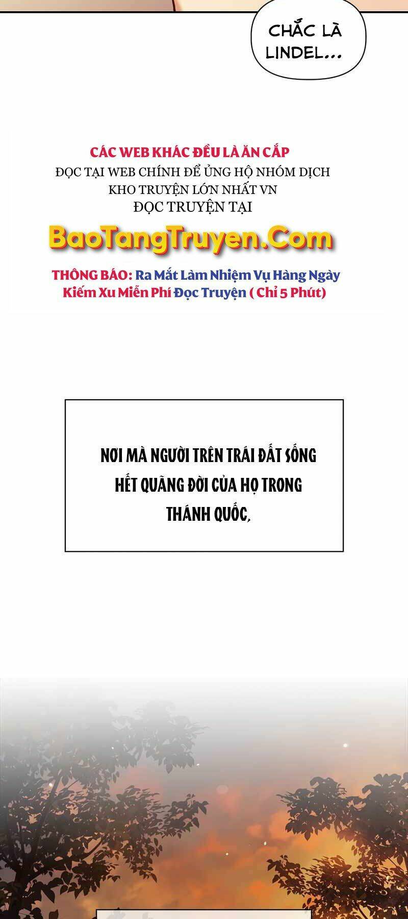 Chương 42 - Trang 59