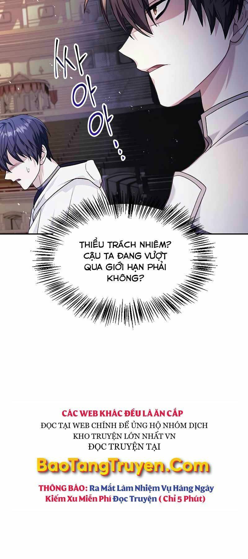 Chương 42 - Trang 7