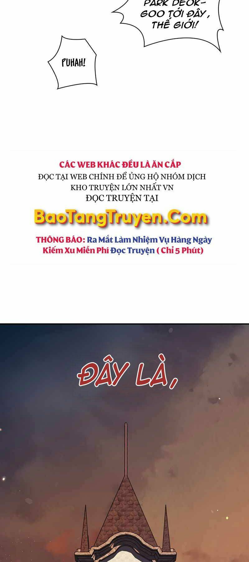 Chương 42 - Trang 61