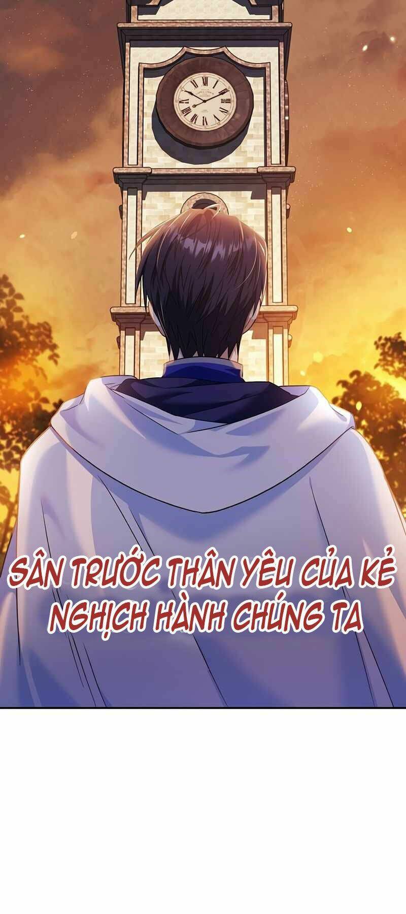 Chương 42 - Trang 62