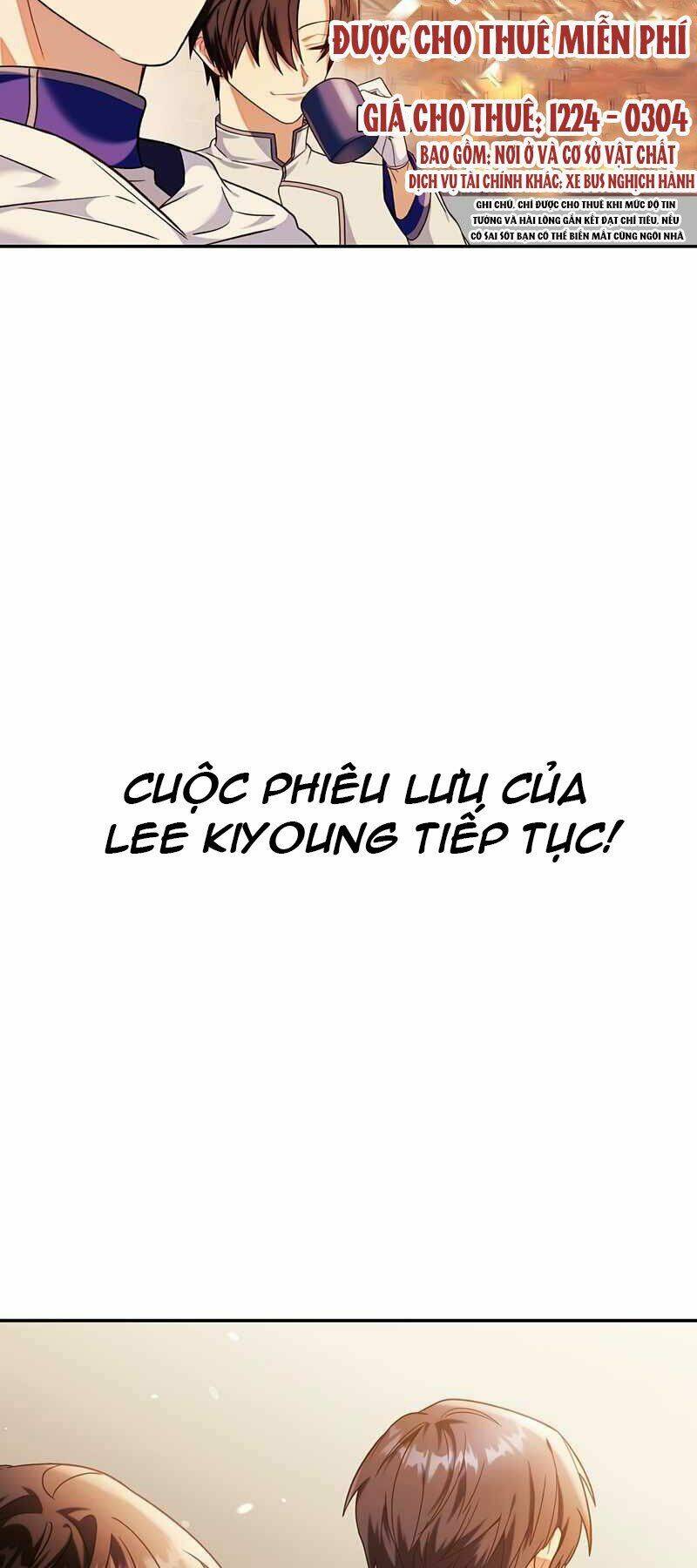 Chương 42 - Trang 65