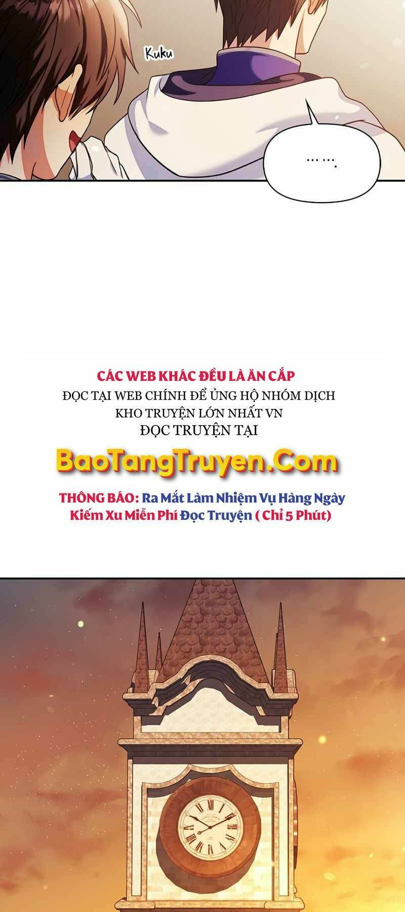 Chương 42 - Trang 66