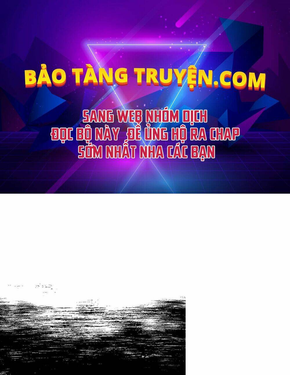 Chương 42 - Trang 68