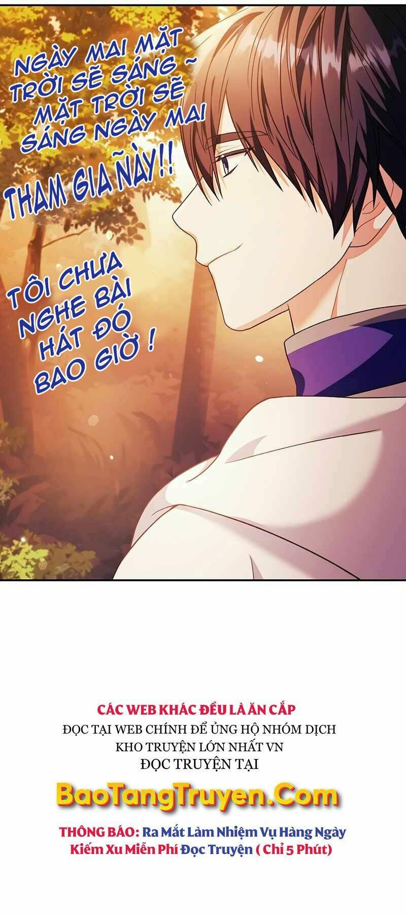 Chương 42 - Trang 73