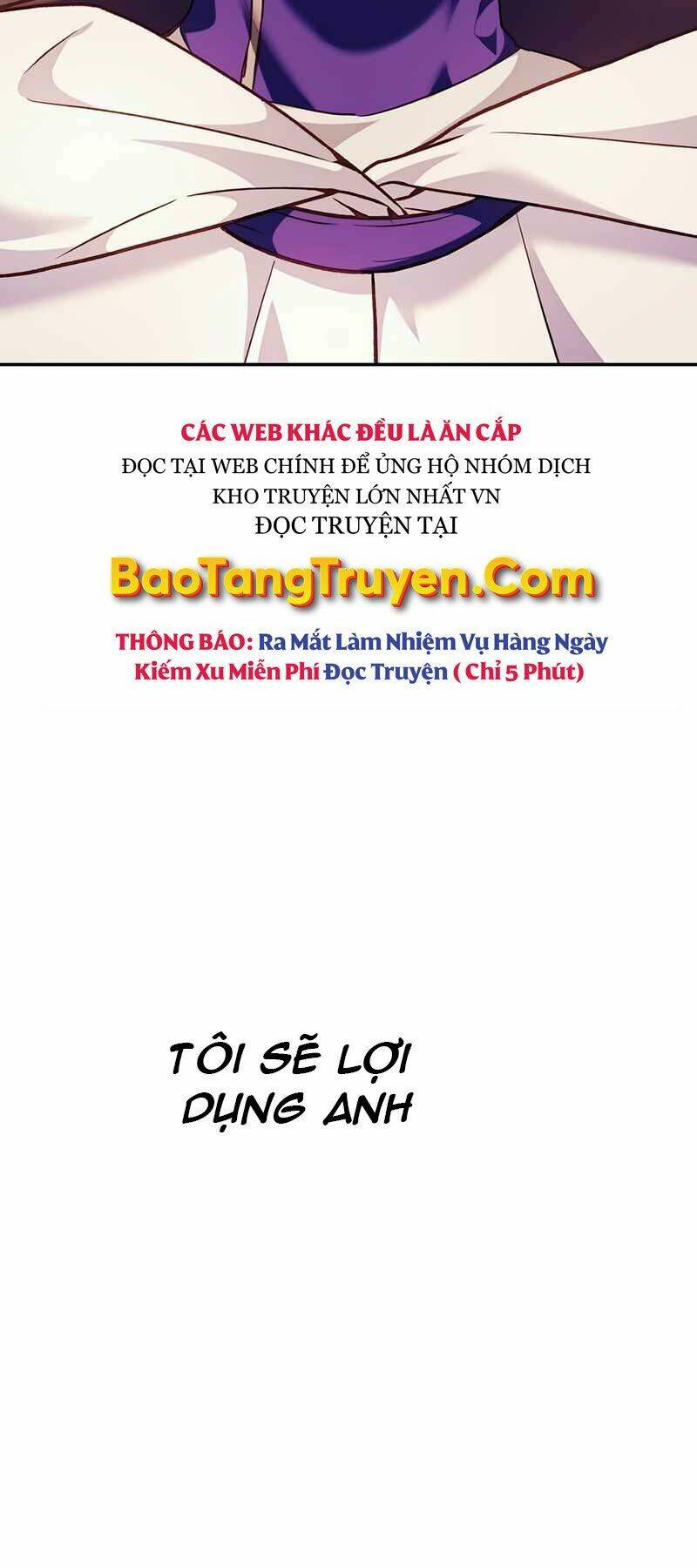 Chương 42 - Trang 76