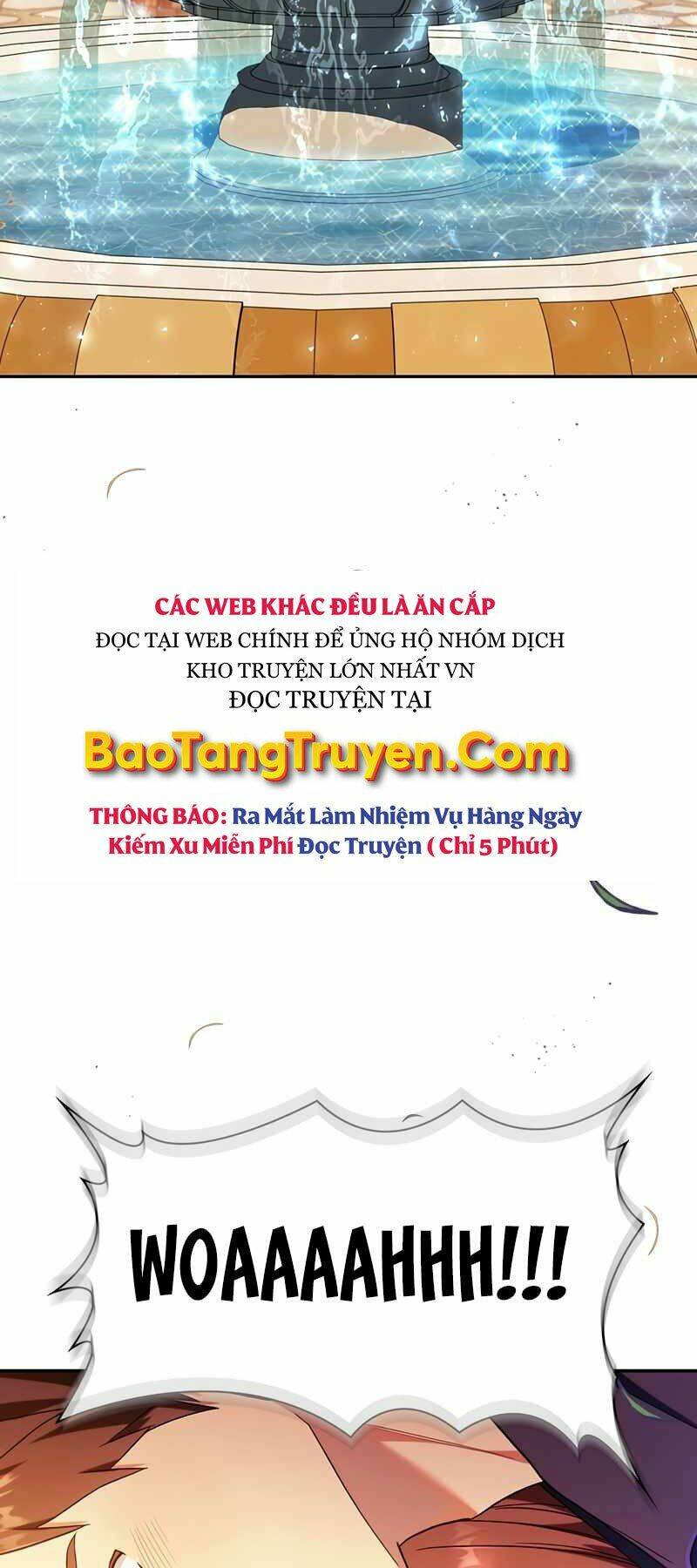 Chương 42 - Trang 80