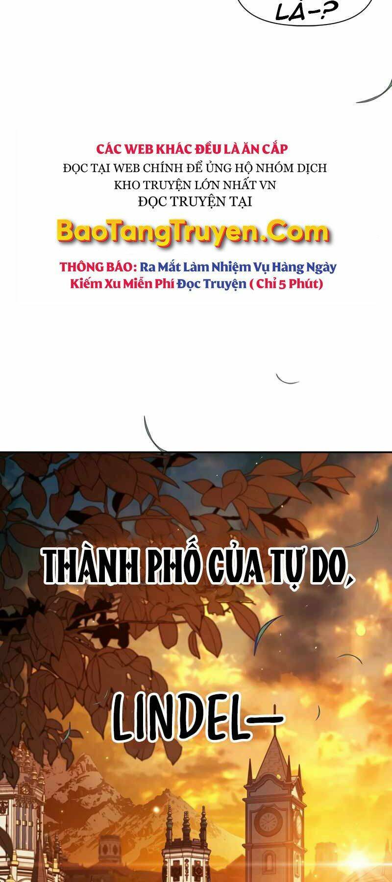 Chương 42 - Trang 84