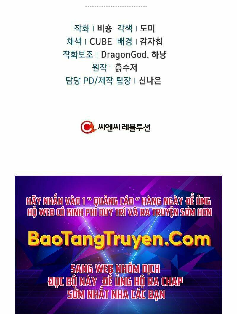 Chương 42 - Trang 87