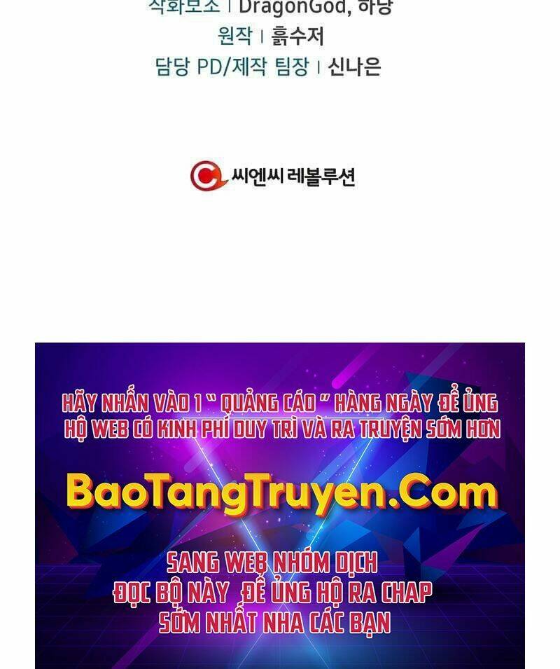Chương 43 - Trang 101