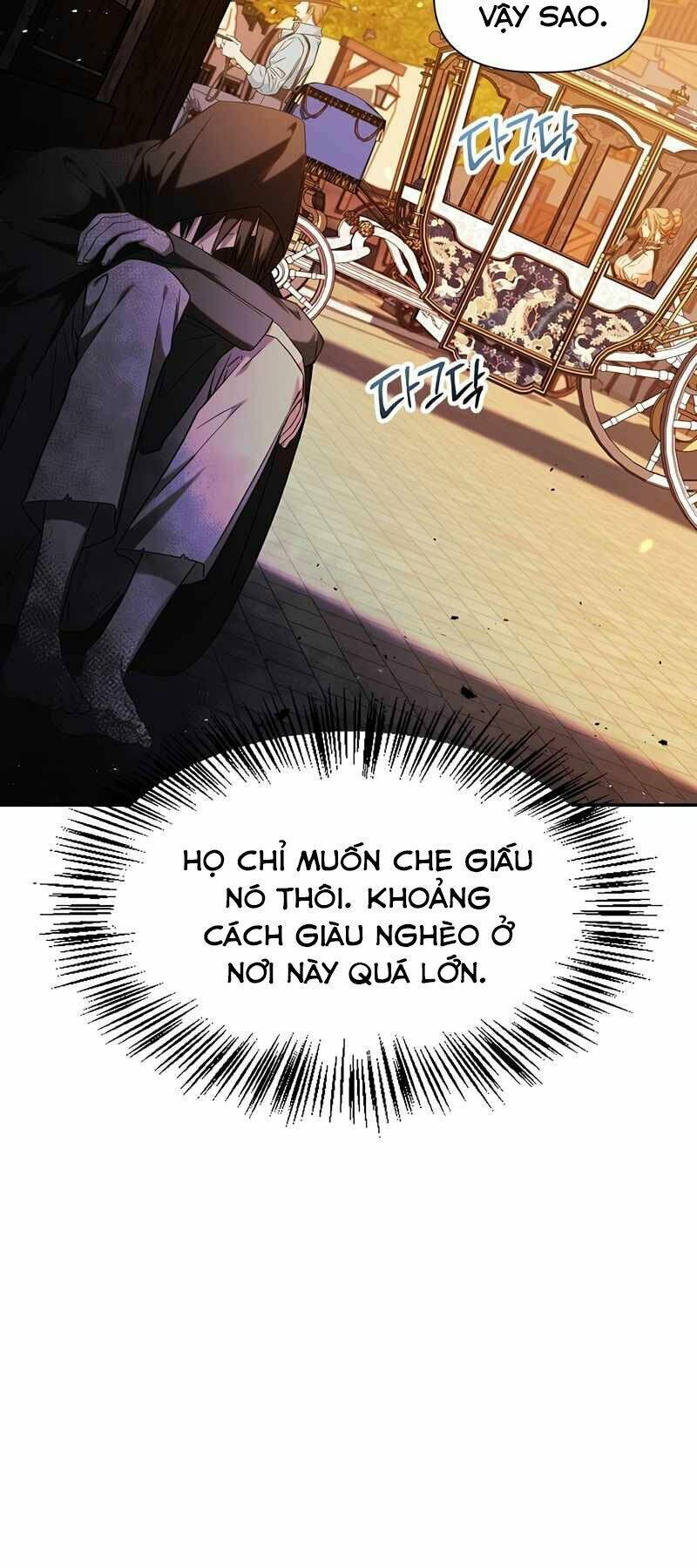 Chương 43 - Trang 15