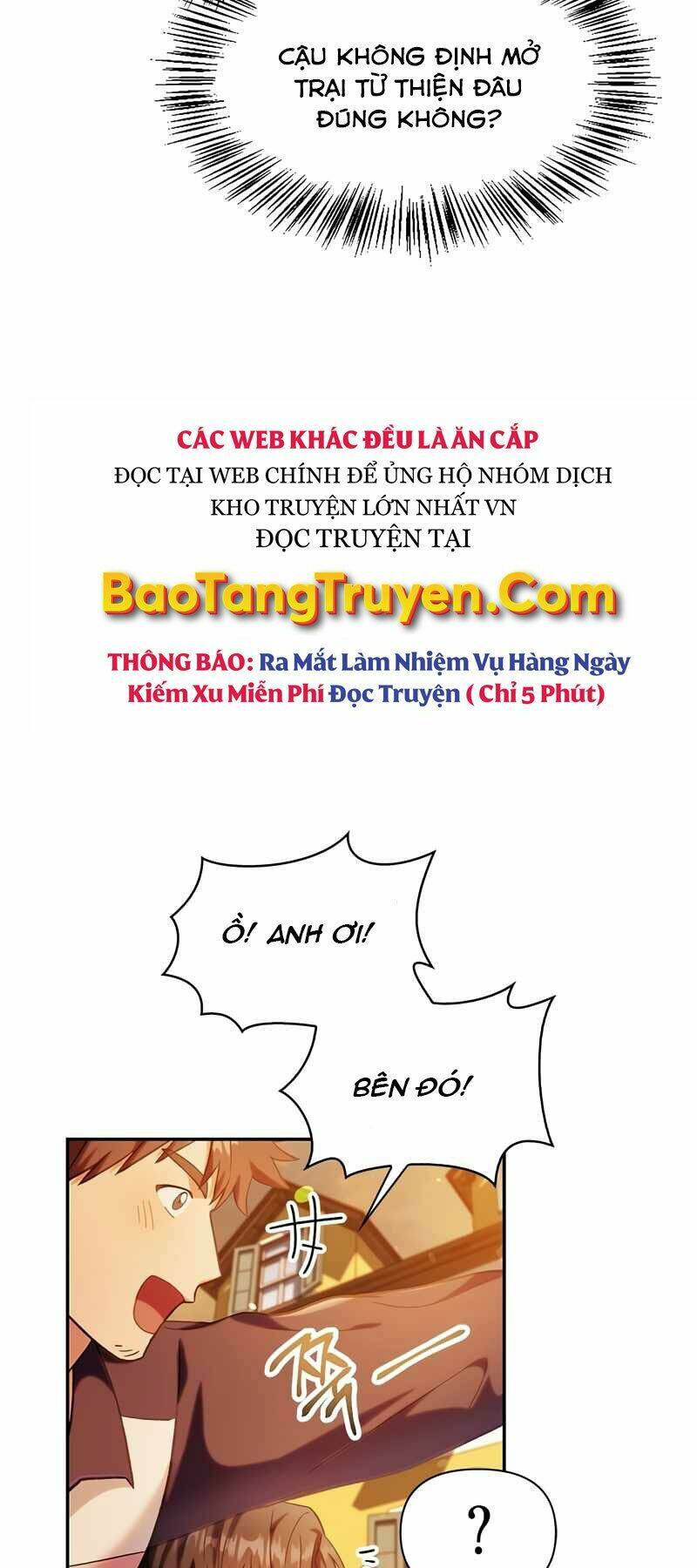 Chương 43 - Trang 17