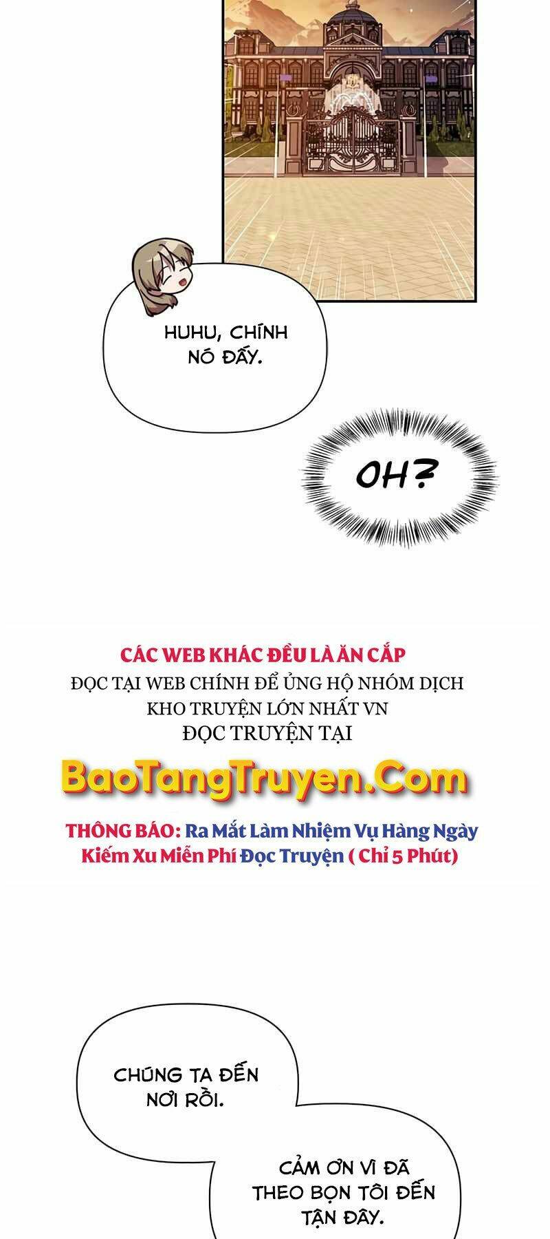 Chương 43 - Trang 19